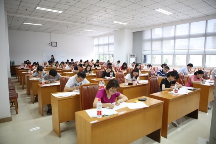 ȫе˰ϵͳ2017ꡰλ ҵ䡱˳