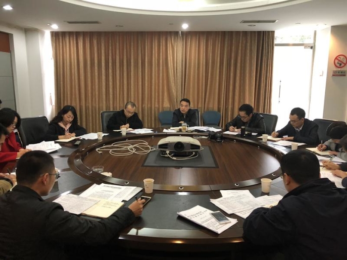 оˮԴ˰ĸԵ㹤쵼Сٿ